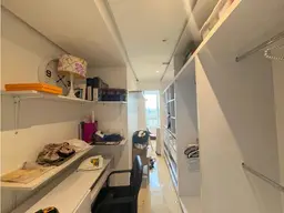 View 11