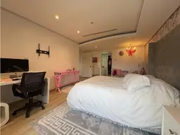 View 13