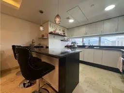 View 3