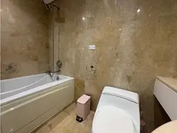 View 21