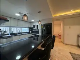 View 4