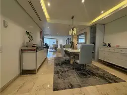 View 7