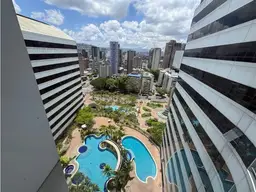 View 10