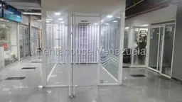 Vista 1
