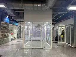Vista 15
