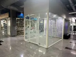 Vista 16