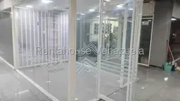 Vista 4