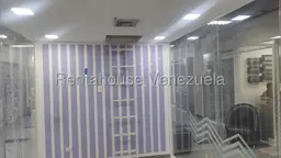 Vista 7