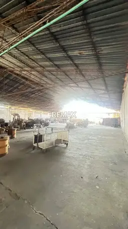 Vista 4