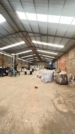 Vista 6