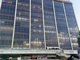 Vista 1