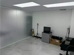 Vista 11