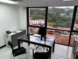 Vista 14