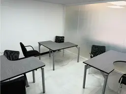 Vista 16