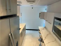Vista 17
