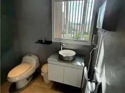 Vista 19