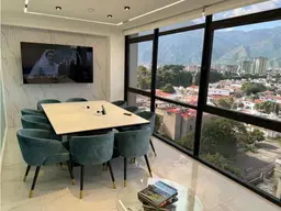 Vista 21