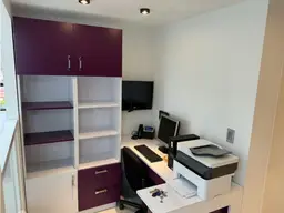 Vista 5