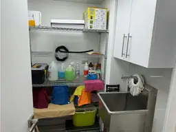 Vista 9