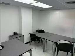Vista 10