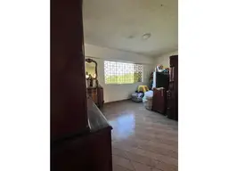 Vista 11