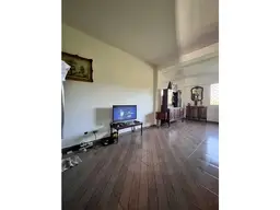 Vista 12