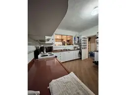 Vista 15