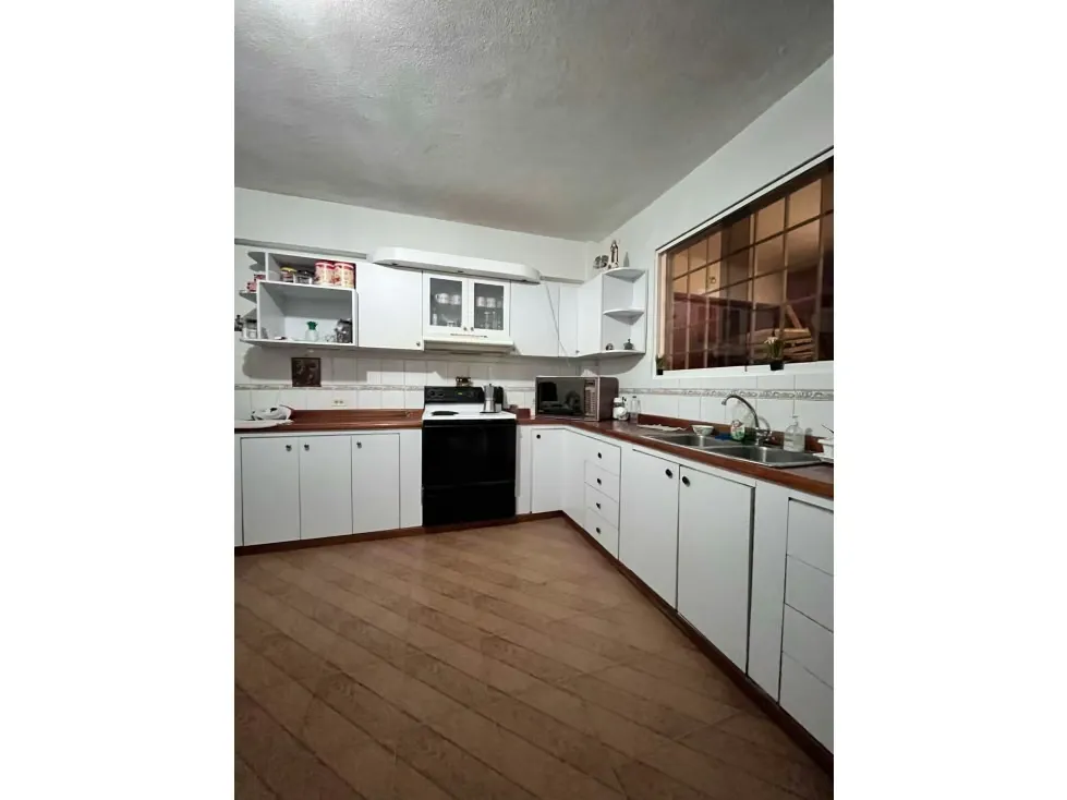 Venta de casa con terreno Urb. Karimao Country - 16