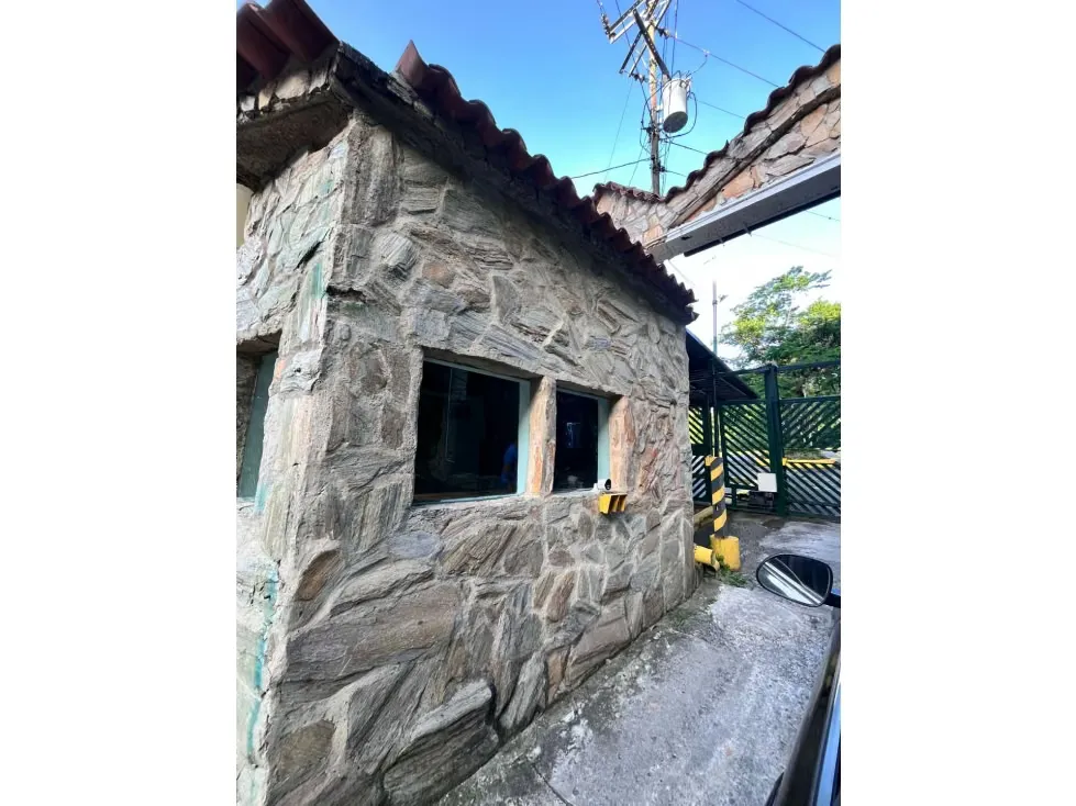 Venta de casa con terreno Urb. Karimao Country - 19
