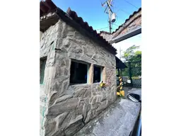 Vista 19