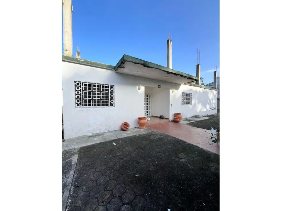 Venta de casa con terreno Urb. Karimao Country - 3
