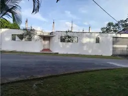 Vista 21
