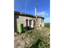 Vista 6