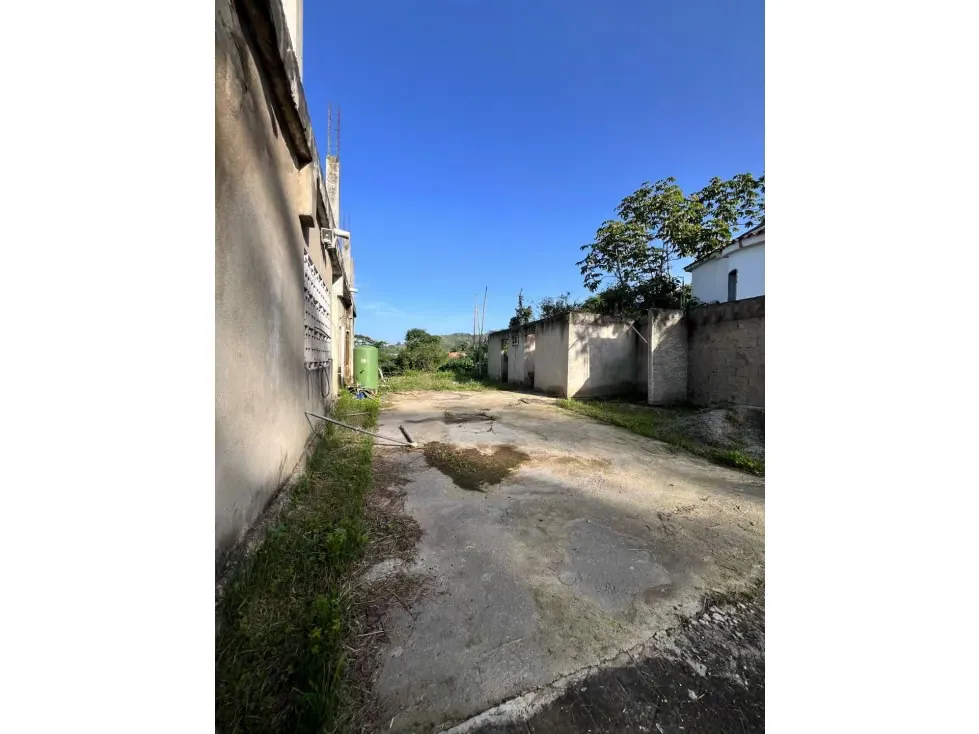 Venta de casa con terreno Urb. Karimao Country - 7