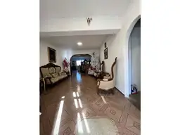 Vista 10