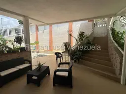 Vista 11