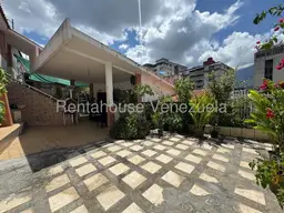 Vista 13