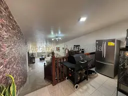 Vista 15