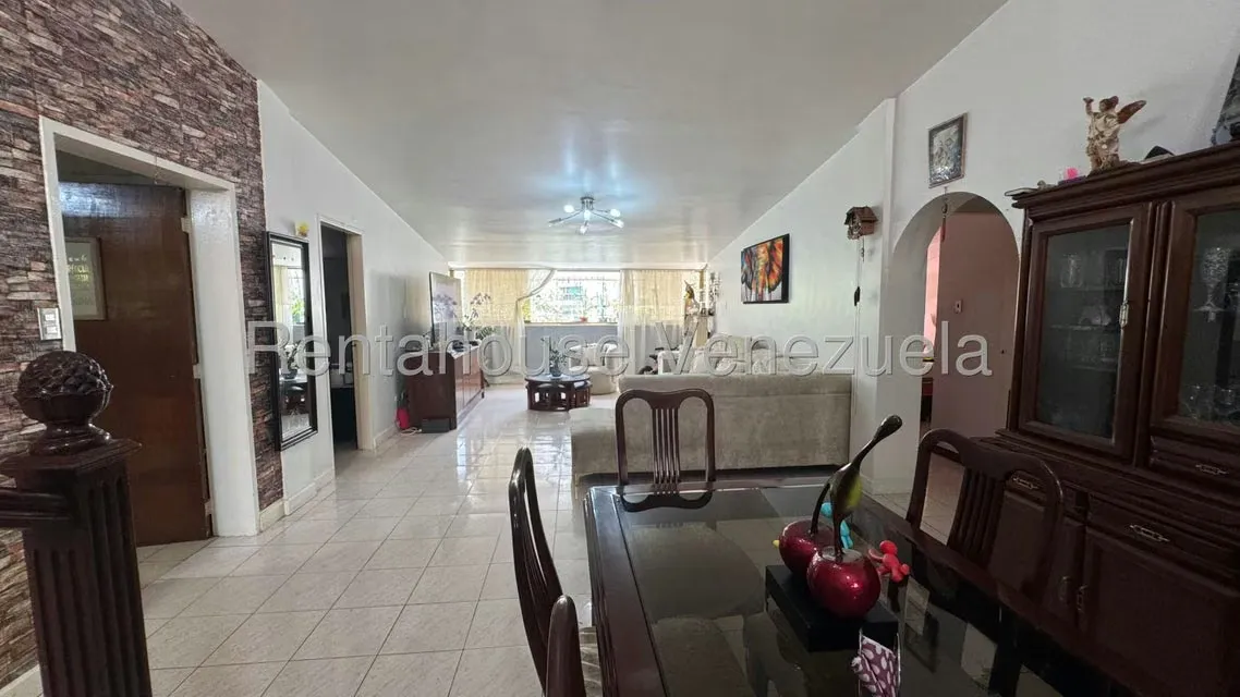 Casa (1 Nivel) en Venta en El Marques, Distrito Metropolitano - 20
