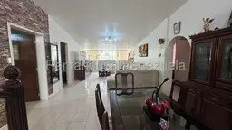 Vista 20
