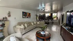 Vista 22