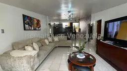 Vista 23