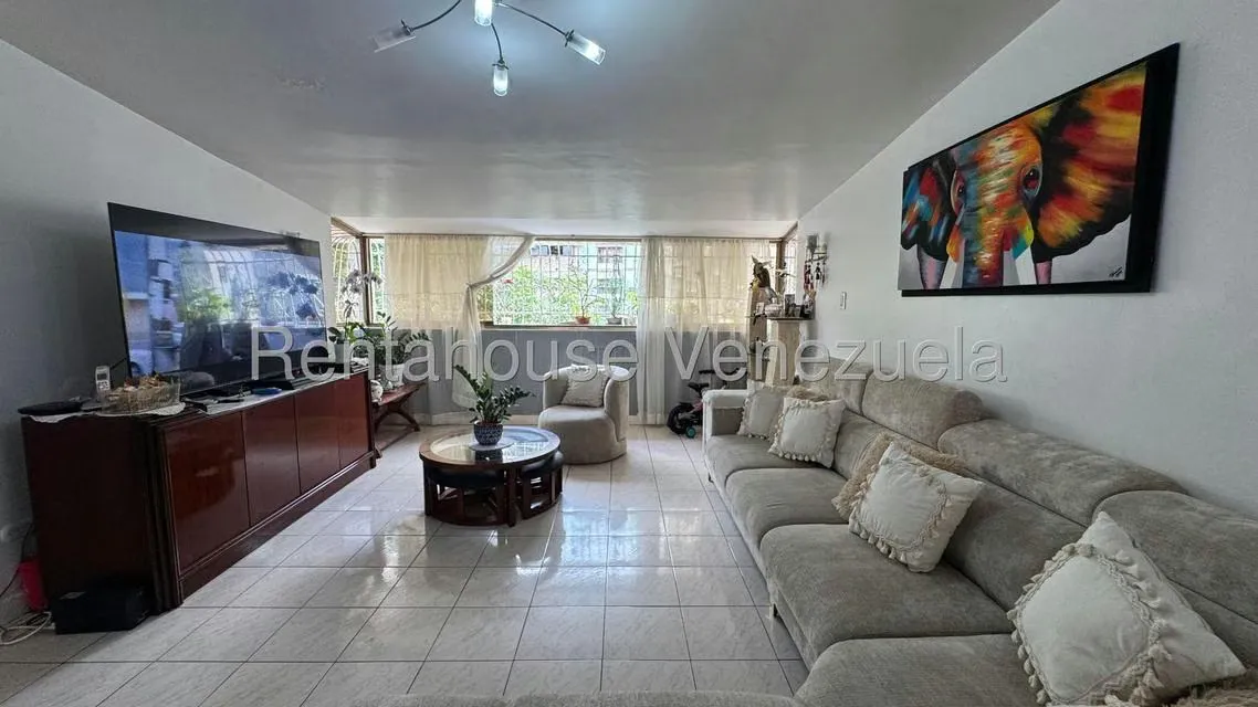 Casa (1 Nivel) en Venta en El Marques, Distrito Metropolitano - 27