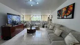 Vista 27