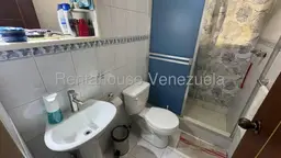 Vista 38