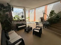 Vista 5