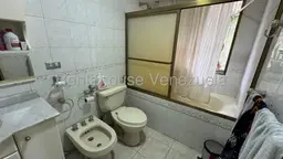 Vista 43