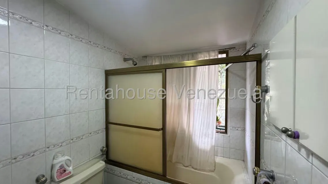 Casa (1 Nivel) en Venta en El Marques, Distrito Metropolitano - 47