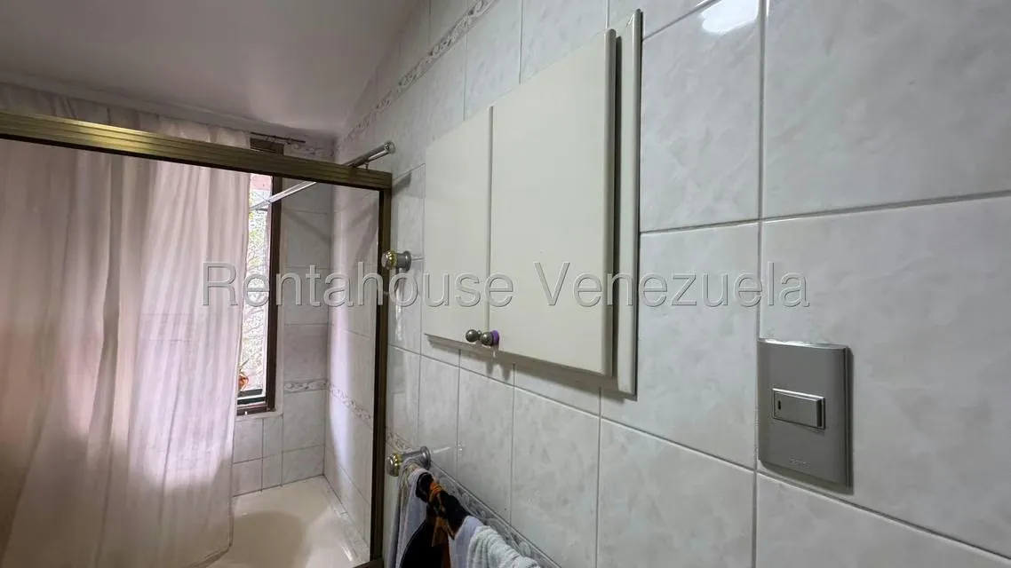 Casa (1 Nivel) en Venta en El Marques, Distrito Metropolitano - 49
