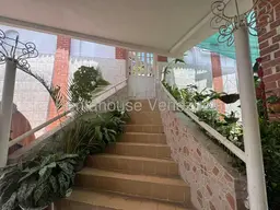 Vista 6